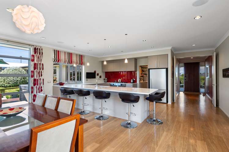 49 Liffeyfields Drive Lincoln_9