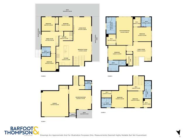 76A Koromeke Road Flat Bush_1