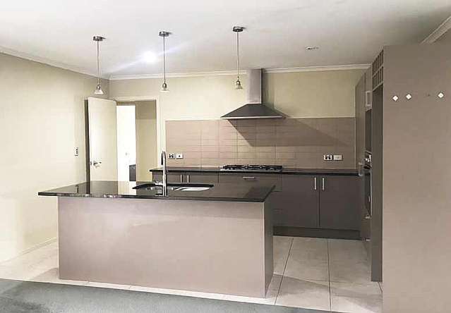 6 Tsar Court Flat Bush_4