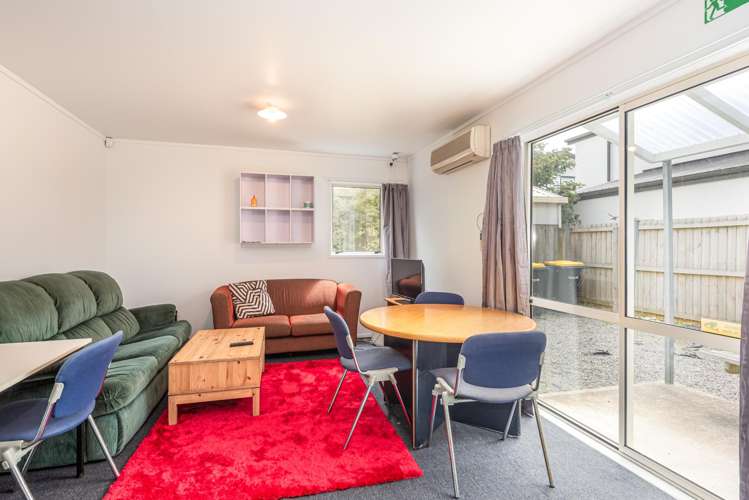 2-3/91 Brockworth Place Riccarton_16