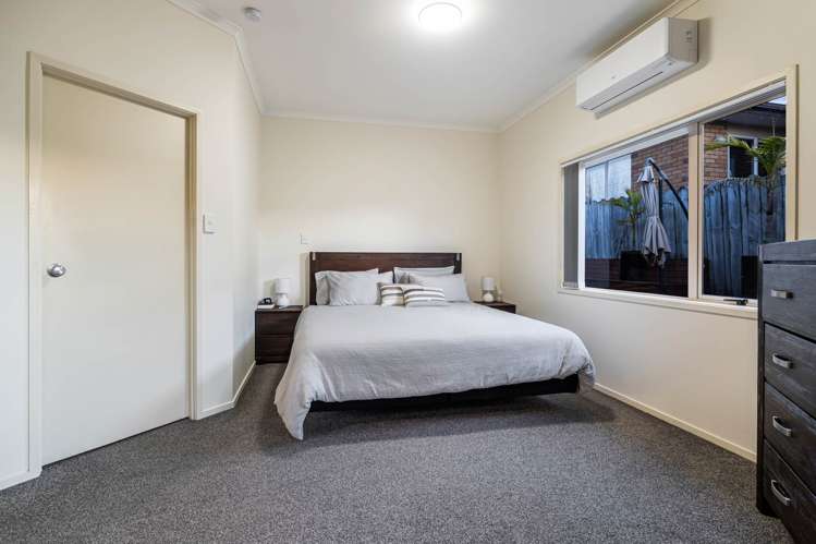 22 Driftwood Drive Red Beach_21