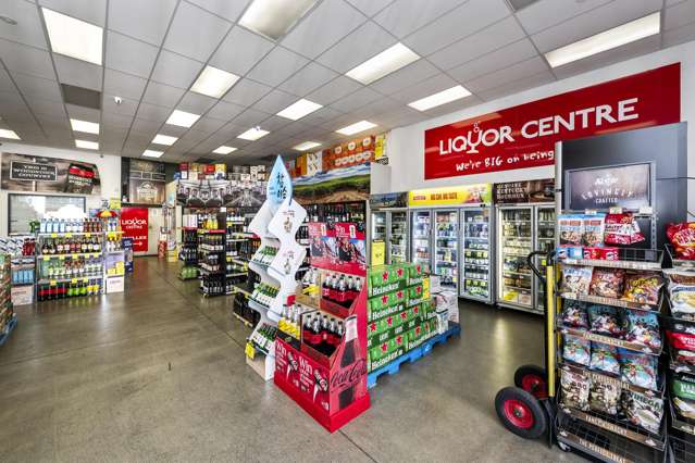 2/115 Felton Mathew Avenue St Johns_2