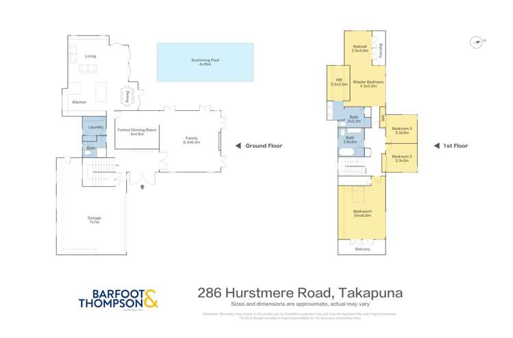 286 Hurstmere Road Takapuna_44