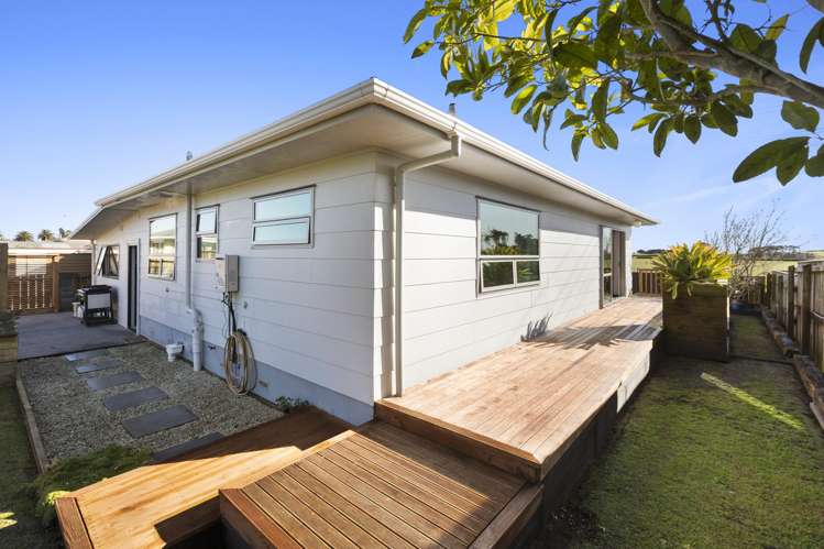 68 Bayly Street Waitara_7