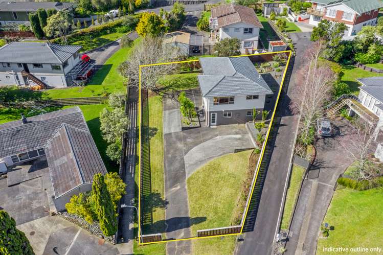 16 Glenroy Place Green Bay_17