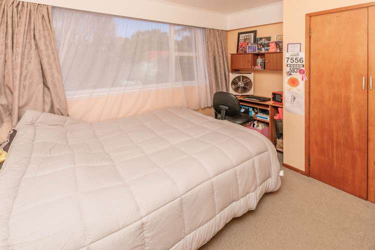 10 Battle Place Glenfield_15