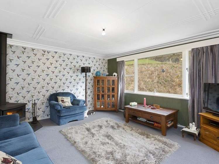 385 North Branch Road Milton_8