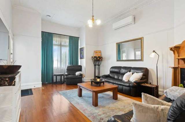 123B Sandringham Road Sandringham_4