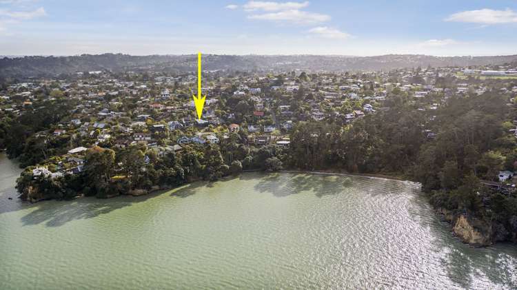 75 Rosecamp Road Beach Haven_24