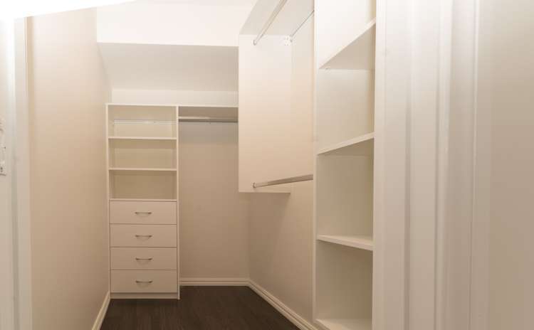 13a Huapai Street Onehunga_10