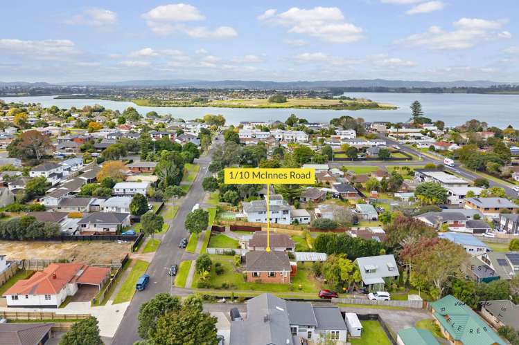 1/10 Mcinnes Road Weymouth_12