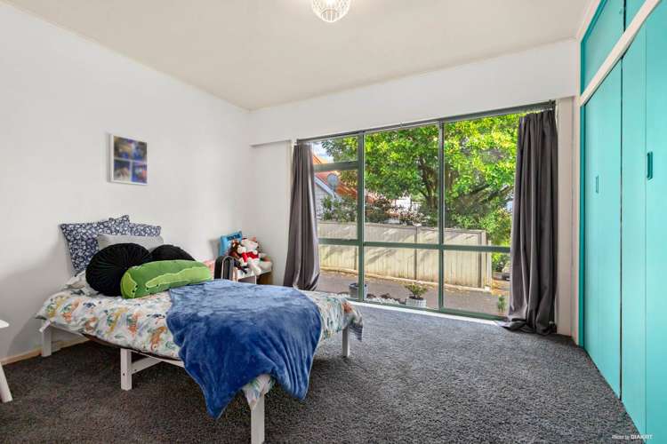 27A East Street Pukekohe_10