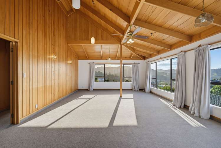 8 Tairua Heights Tairua_16
