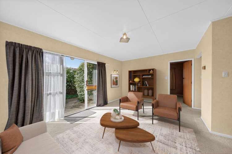 4B Matipo Street_2