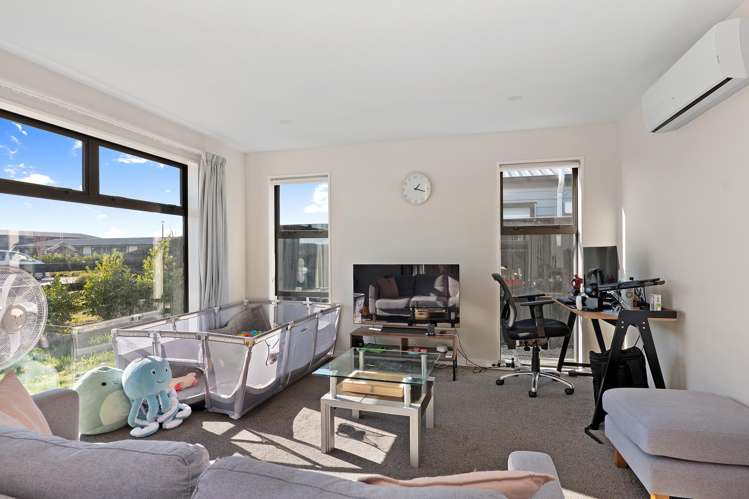31 Upham Lane_4