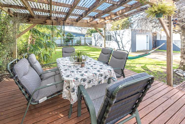 15 Hakeke Street Wanganui East_15