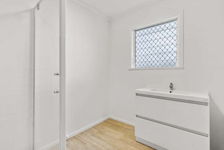 67 Island Bay Road Beach Haven_10