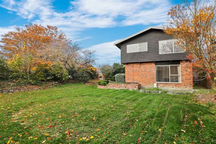 71 Elizabeth Street Allenton_27