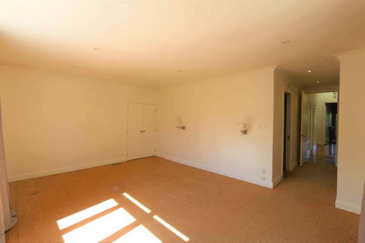 6 Macmurray Road Remuera_6