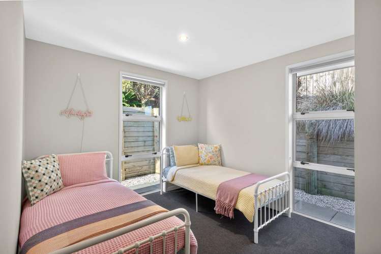 20 Fishermans Drive Coastlands_10