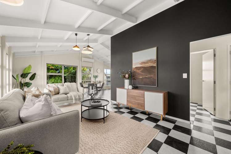 17 Kuripuni Street Kuripuni_8