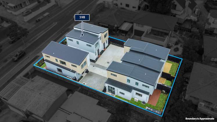 59B Highland Park Drive Highland Park_19