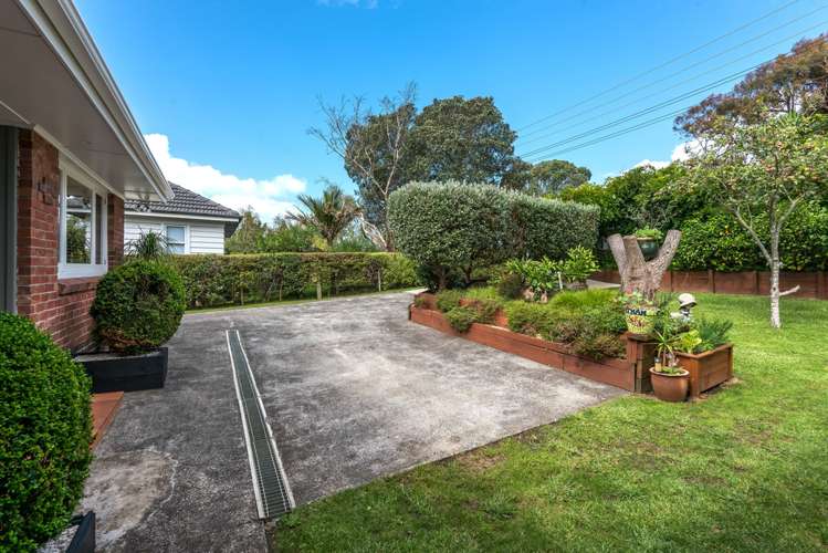 20 Litten Road Cockle Bay_23