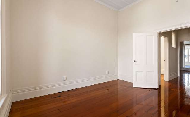 57 New North Road Eden Terrace_3