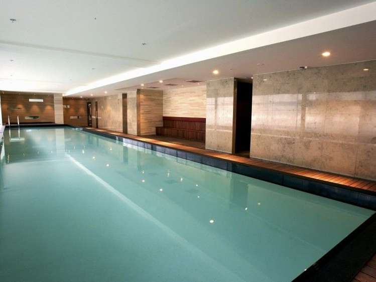 307/77 Halsey Street Auckland Central_11