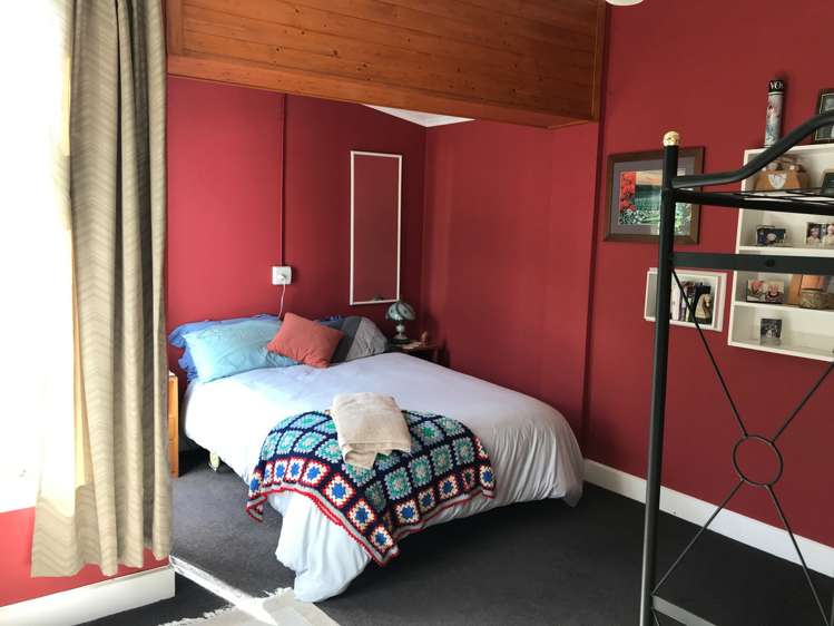 7 Royal Crescent Saint Kilda_9