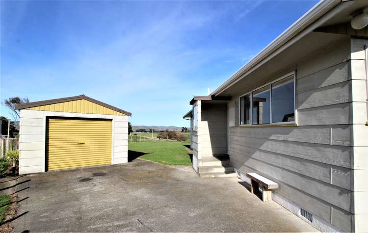 258 Valley Road Woodville_18