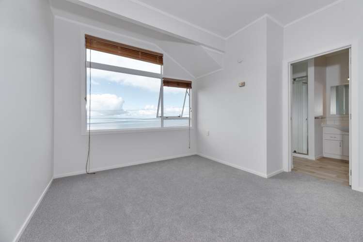 5/139 Connell Street Blockhouse Bay_27