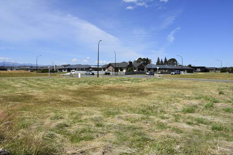 17 Asher Avenue Te Anau_5