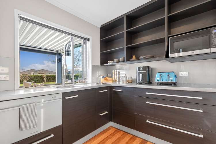 112C Burwood Road Matamata_11