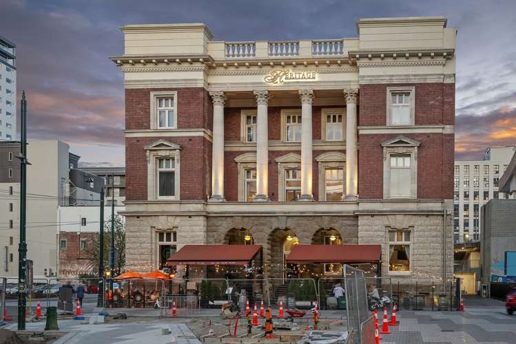 17/28 Cathedral Square Christchurch Central_1