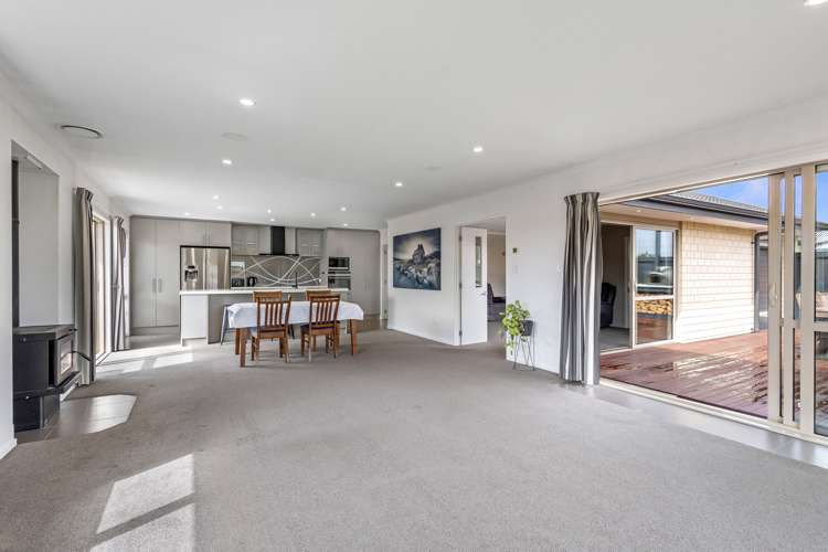 111 Lowes Road Rolleston_5