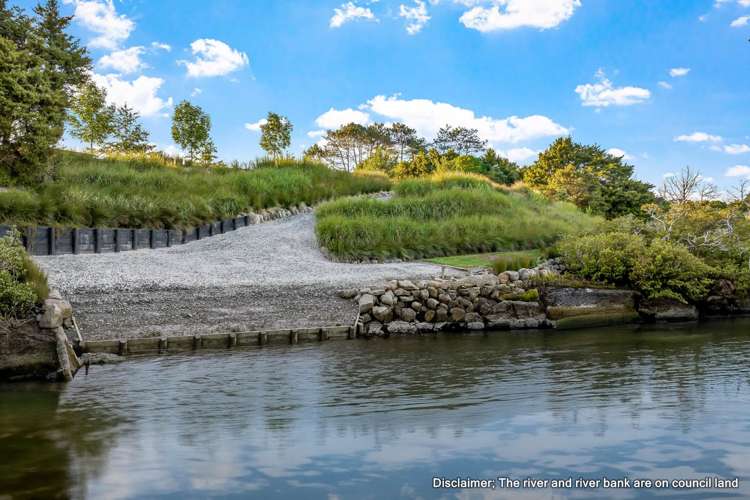 72 Oak River Drive Warkworth_24