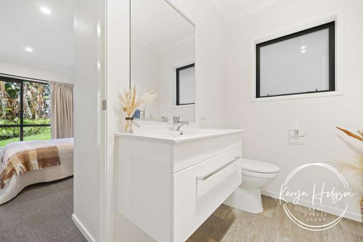 2395F State Highway 1 Kaiwaka_18