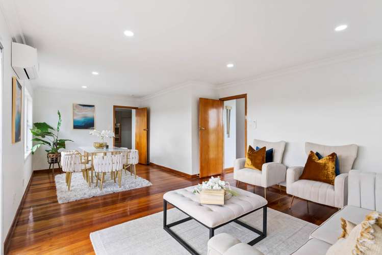 19 Graham Bell Avenue Mount Roskill_6