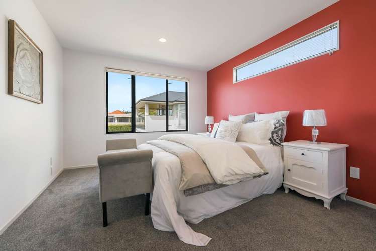 41b Ronaki Road Mission Bay_15