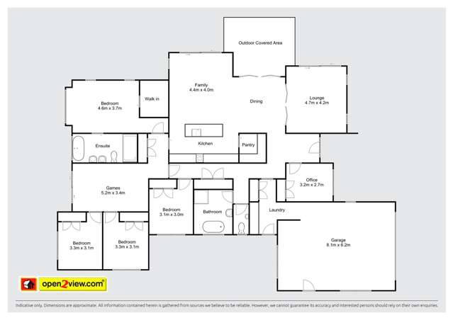 65 Alan Livingston Drive Cambridge_3