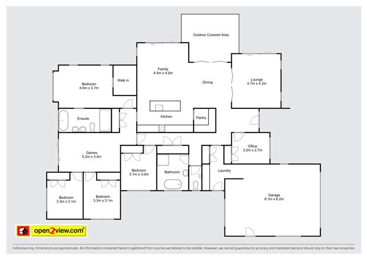 65 Alan Livingston Drive Cambridge_3