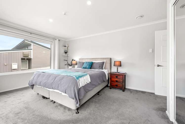 185 Major Drive Kelson_14