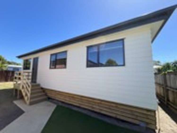 10a Blanche Way 10694_18