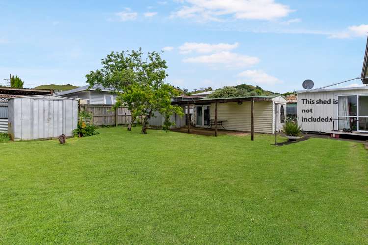 114 Coronation Road Mangere Bridge_6