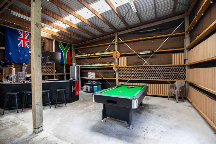 79 Rosebrook Road Claremont_38