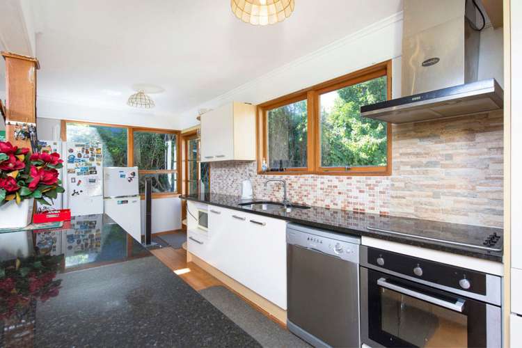 1/42 Gibraltar Street Howick_10