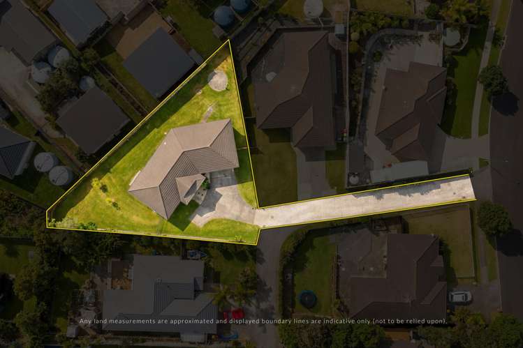 11 Albacore Way Maraetai_23
