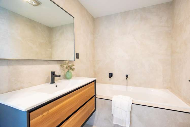 4 Honohono Ave Milldale_17