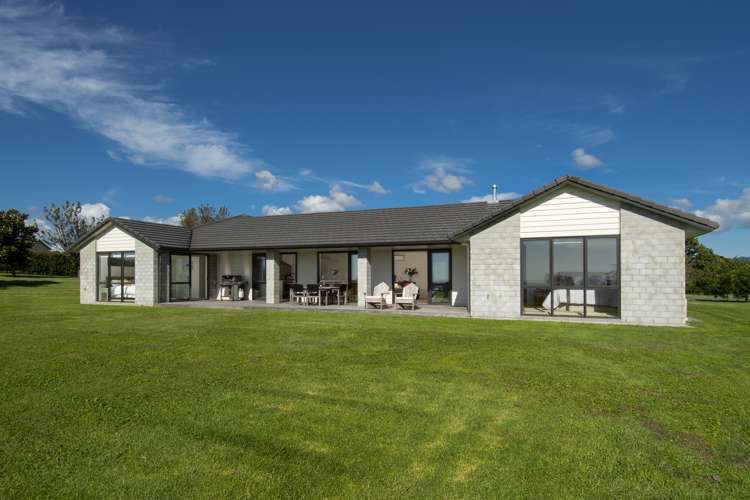 423c Youngson Road Whakamarama_22